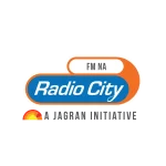 Radio Partner