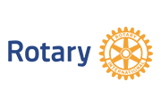Digital Partner