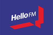 Radio Partner