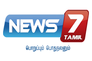 Broadcast partner