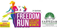 freedomrun-logo