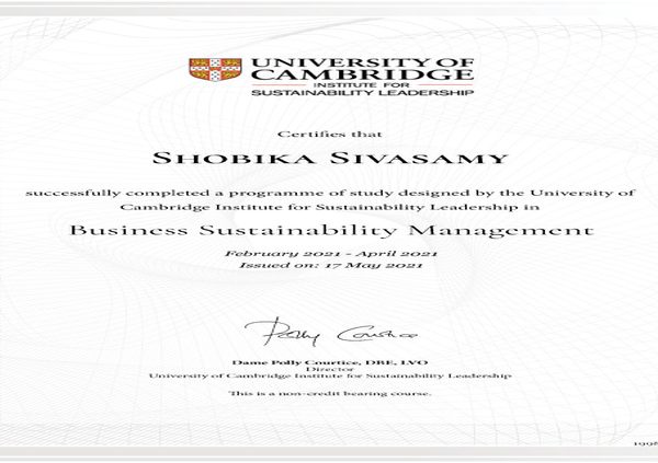 certificate-cambridge-1 (1)