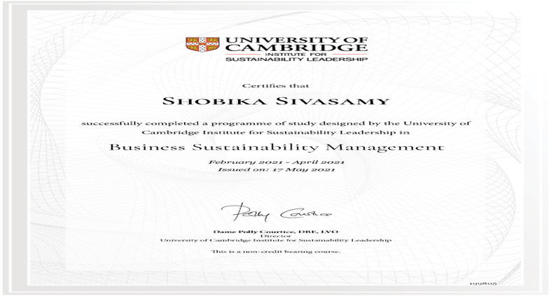 certificate-cambridge-1 (1)